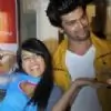 sonika_virman thumbnail