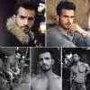 Tacker_Holic thumbnail