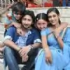 Simply-Nidhi Thumbnail