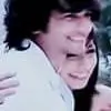 MirageSwaron thumbnail