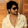 prince186 Thumbnail