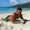AmritaSehdev thumbnail