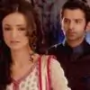 Barun4eva Thumbnail