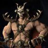 ShaoKahn