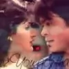 Adi_Arsha thumbnail