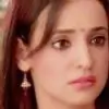 velangini thumbnail
