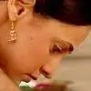 Sahana2 thumbnail