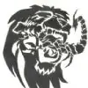 Lionscorpio thumbnail