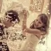 -JEHAN- Thumbnail