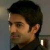 shama_arnav