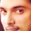 Manikluvnandini Thumbnail