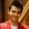 artiprasad thumbnail
