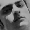 sherni_ashish Thumbnail