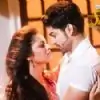 anjeli thumbnail