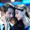 srkfan thumbnail