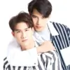 bl.drama.lover thumbnail