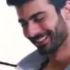 crazy4fawad thumbnail