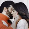 RudrakshPreesha thumbnail