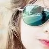 suneetaa50 Thumbnail