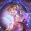 chandni_padshah Thumbnail
