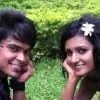 nityaa02 thumbnail