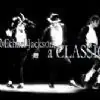 .Sumi. thumbnail