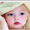 flora_arhi thumbnail