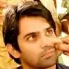 SrijaBharathi thumbnail