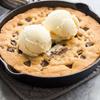 Pizookie thumbnail