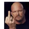 Stone-Cold thumbnail
