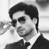 CutiepieHarshad thumbnail