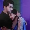 barunlove21 Thumbnail