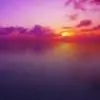 sweet_pie112 thumbnail