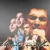 tuliluvsarmaan Thumbnail