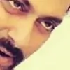 mkhan3 Thumbnail