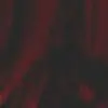 aashiqua thumbnail