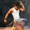 Anyaa_012 thumbnail