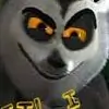 prpk525 thumbnail