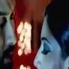 sama50 thumbnail