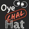 Oye_Chal_Hat thumbnail