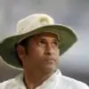 KrazySachin thumbnail