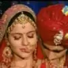 Bhavna_Radevfan Thumbnail