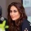 Bebo.. thumbnail