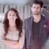SharManEDKV thumbnail