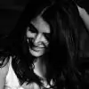 .lostinthought. thumbnail