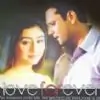 .TapasYa. thumbnail
