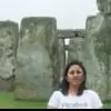 sheetalahlawat thumbnail