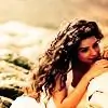.khanak. thumbnail