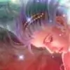 siyana thumbnail