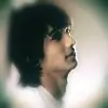 nish22 thumbnail